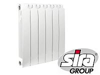 Sira