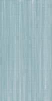 Naxos Kilim 36105 Azur 32.5x65 настенная плитка