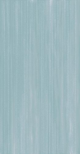 Naxos Kilim 36105 Azur 32.5x65 настенная плитка