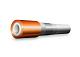 Труба Purmo Pex Penta PE-Xc 16x2 1м. для теплого пола