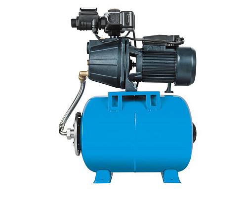 Unipump Акваробот JET 60 S Насосная станция универсальная