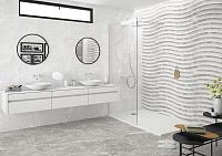 Albury, STN Ceramica