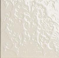 Elios Capri Classic Beige 15x15 Настенная плитка