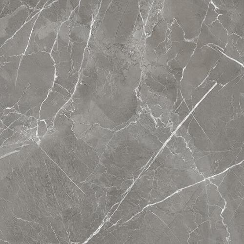 Ape Ascot Grey Rect. 80x80 см Напольная плитка