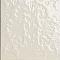 Elios Capri Classic Beige 15x15 Настенная плитка