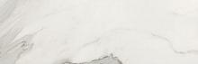 Impronta White Experience Wall Apuano 32x96,2 см Настенная плитка