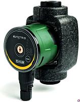 Dab серия Evosta 3 (без соединений) Циркуляционный насос