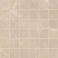 Fap Ceramiche Roma Diamond Beige Duna Gres Macromosaico 30×30 см Мозаика
