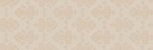 Cifre Adore Decor 1 Beige 25х70 настенная плитка