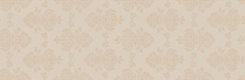 Cifre Adore Decor 1 Beige 25х70 настенная плитка