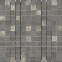 Naxos Soft 85760 Mos. Deco Pepper 32,5x32,5 см Мозаика