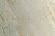 Zirconio Dolomite Sand 45x67.5 напольная плитка