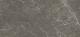 Fap Ceramiche Roma Imperiale 50x110 см Настенная плитка
