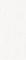 Novogres Studio Life Blanco 27x60 Настенная плитка