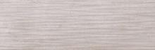 Azteca London R90 Strip Grey 30x90 Настенная плитка