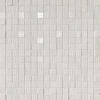 Fap Ceramiche Milano Wall Bianco Mos. 30,5×30,5 см Мозаика