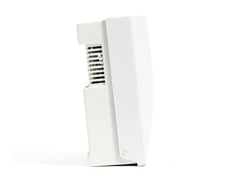 TEPLOCOM ST-888 Стабилизатор напряжения 