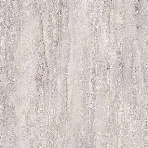 Ariana Horizon Grey Lux.Ret 80x80 см Напольная плитка