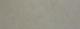 Fap Ceramiche Color Now Fango 30,5x91,5 Настенная плитка