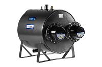 ЭВАН ЭПО Электрические котлы промышленные (котел отдельно + пульт отдельно) ЭВАН ЭПО Электрические котлы промышленные (котел отдельно + пульт отдельно)