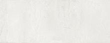 Azulev Progress SlimRect Blanco 24.2x64.2 см Настенная плитка