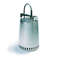 Grundfos Unilift AP 12.50.11.1 Дренажный насос
