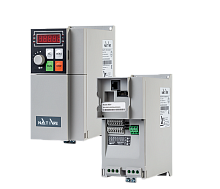 Native NFD 22KW 3X380-480V IP20 Частотный преобразователь