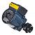 Unipump CP 25-60 130 Циркуляционный насос