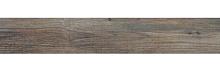 Ariana Larix Fume Rett. 20x80 см Напольная плитка