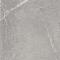 Halcon Nival Gris Brillo Rect 60x60 см Напольная плитка