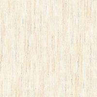Naxos Fiber Pav. Raphia 45x45 см Напольная плитка