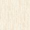 Naxos Fiber Pav. Raphia 45x45 см Напольная плитка