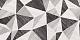 Ceracasa Ceramica Solei Deco Pulido Grey 49,1x98,2 см Напольная плитка