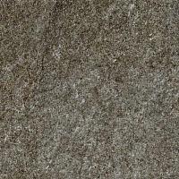 Caesar Roxstones Natural Rock grip 15x15 см Напольная плитка