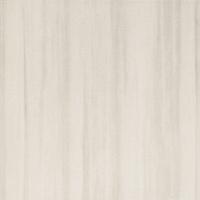Tubadzin Ashen  2 white 44,8x44,8 см Напольная плитка