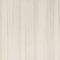 Tubadzin Ashen  2 white 44,8x44,8 см Напольная плитка