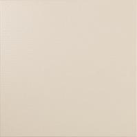 Ceracasa Ceramica D-Color Bone 40,2x40,2 см Напольная плитка
