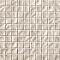 Fap Ceramiche Roma Natura Pietra Mosaico 30.5*30.5 см