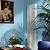 Zehnder Charleston 3180/04 секций №1270 3/4" RAL 9016 боковое подключение