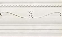 Peronda Ikaria Zoc.Glam-H/25 15х25 см декоративный элемент