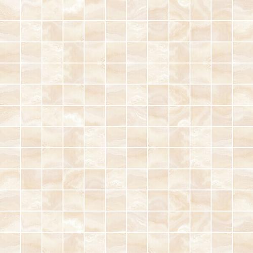 Rodnoe Bellagio Charme mosaico honey 30x30 см Мозаика 