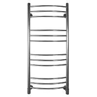 Energy Ergo 1200 500 Электрический  полотенцесушитель