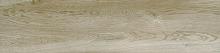 Halcon Sirouk Beige 23,3x120 см напольная плитка