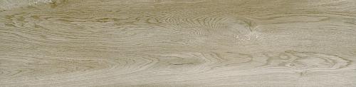 Halcon Sirouk Beige 23,3x120 см напольная плитка