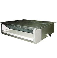 Внутренний канальный блок Tosot T21H-FD/I Inverter