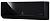 Electrolux Сплит-система инверторного типа Onix Super DC EACS/I-12HIX-BLACK/N8 комплект