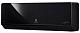 Electrolux Сплит-система инверторного типа Onix Super DC EACS/I-24HIX-BLACK/N8 комплект