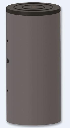 Sunsystem P 2000 Ф 1200 Буферный накопитель