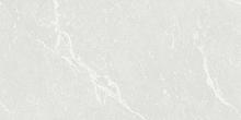 Benadresa Naxos Pulido RECT Silver 60x120 см Напольная плитка