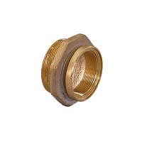 Переходник Uponor Wipex 3 HP - 2 BP 1018376
